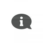 Visitor Information Points