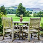 Ribble Valley Tourism Awards 2018