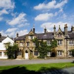 The Inn at Whitewell