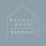 Bashall Barn Weddings Logo