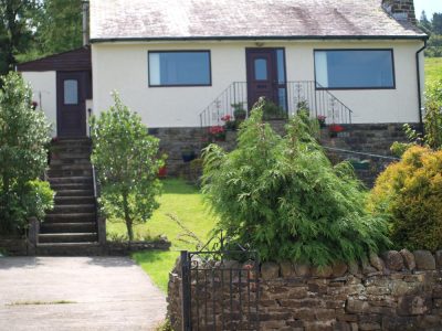 Cobden View Cottage
