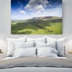 Knowle Top Studios