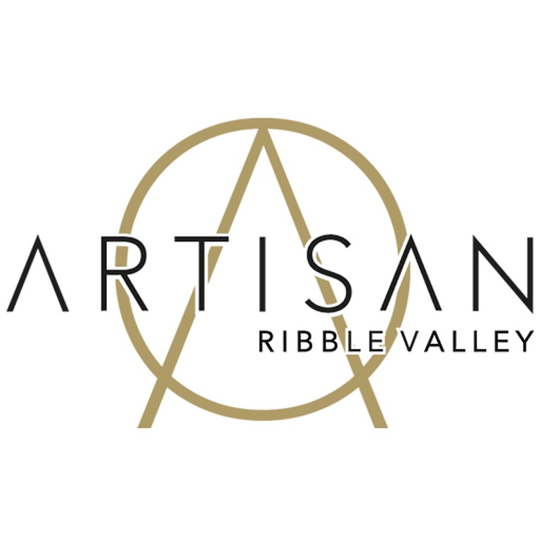 Social Media Workshop at Artisan