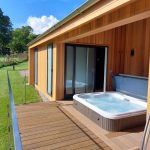 Bowland Retreat Lodges