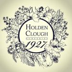 Holden Clough
