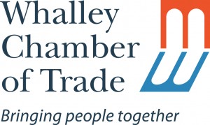 Whalley Chamber of Trade