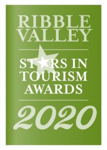 2020 tourism awards