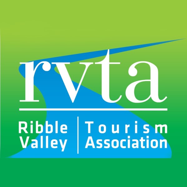 RVTA logo
