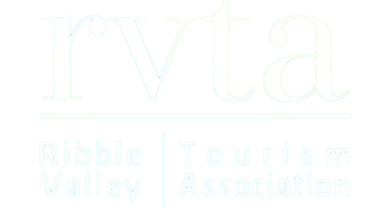 Ribble Valley Tourism Association