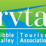 2019 – Ribble Valley Stars in Tourism Awards