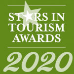 Ribble Valley Tourism Awards 2020