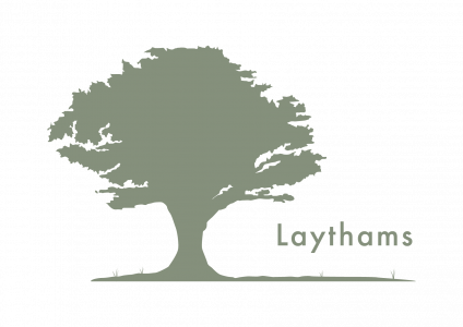 Laythams Holiday Lets Retreat