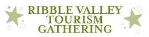 Ribble Valley Tourism Gathering