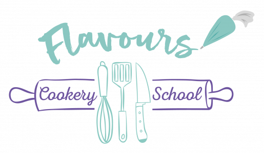Flavours cookery school