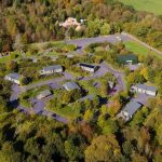 Bowland Escapes