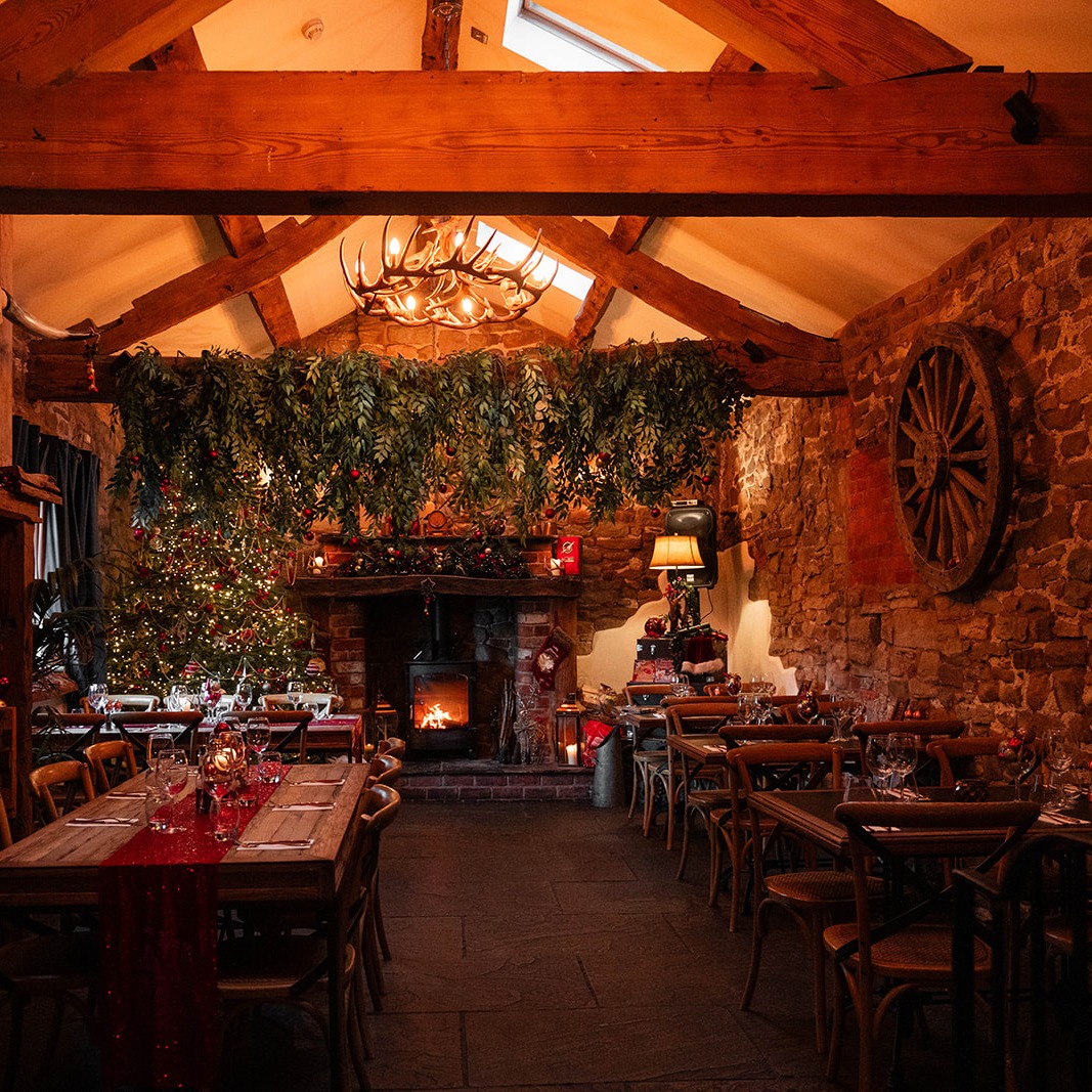 Employment Law Update by Harrison Drury @ Black Bull Langho