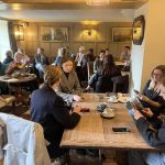 Social media workshop