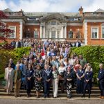 Stars Come Out to Shine in Ribble Valley Tourism Awards