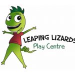 Leaping Lizards
