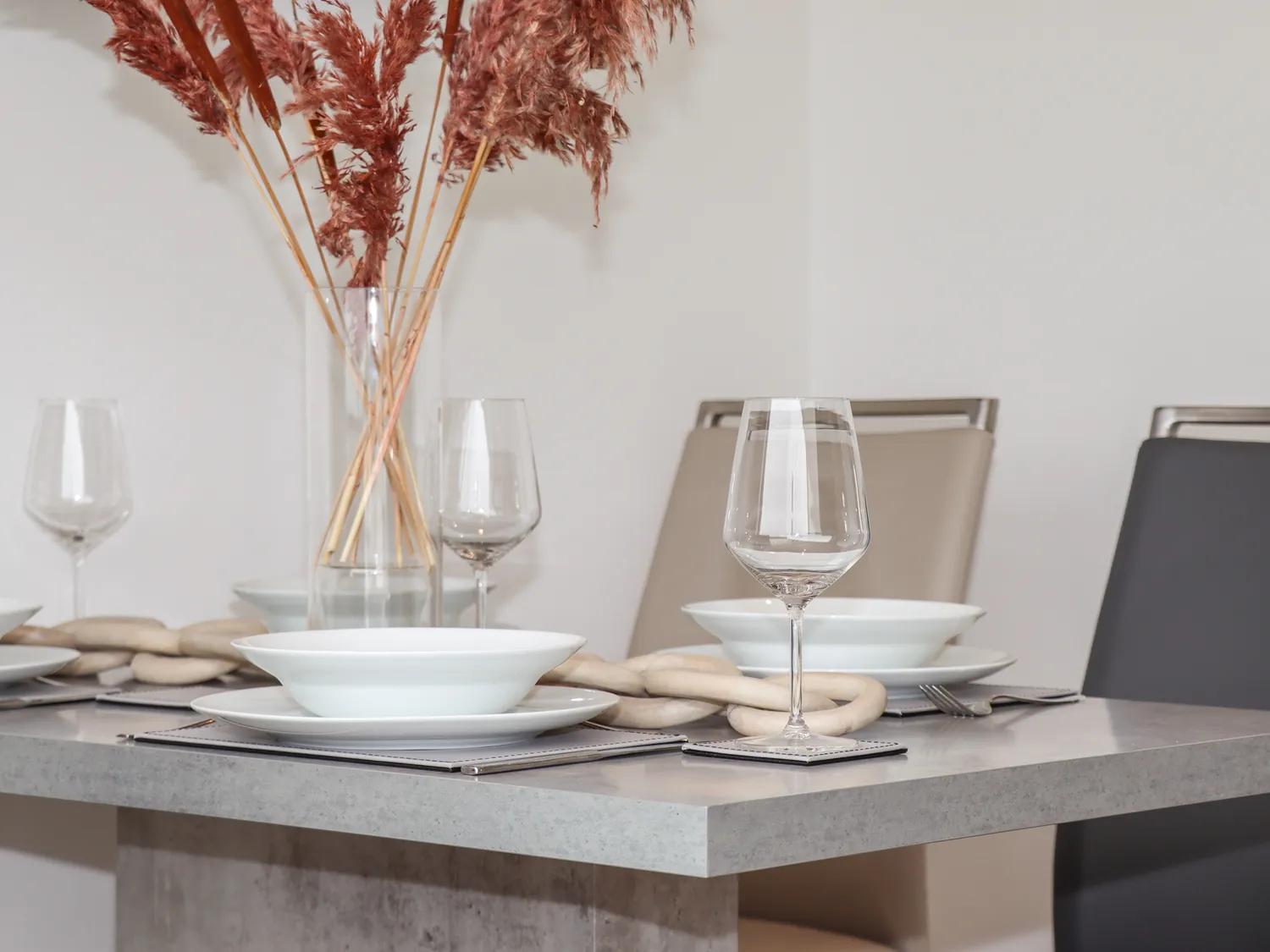 Interior Design Workshop