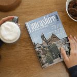 The Lancashire & Northwest Magazine