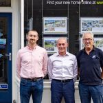 Athertons Estate Agents