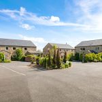 Ribble Valley Holiday Homes