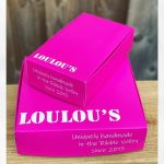 LOULOU’s