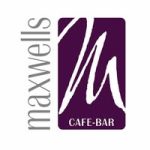 Maxwells cafe and wine bar
