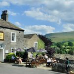Assheton Arms