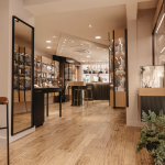 Sarah Layton Jewellers