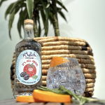 Batch Distillery