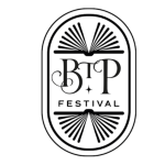Beyond The Page Festival
