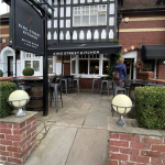 King Street Kitchen