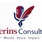 Kerins Consulting