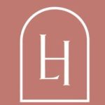 Longridge house